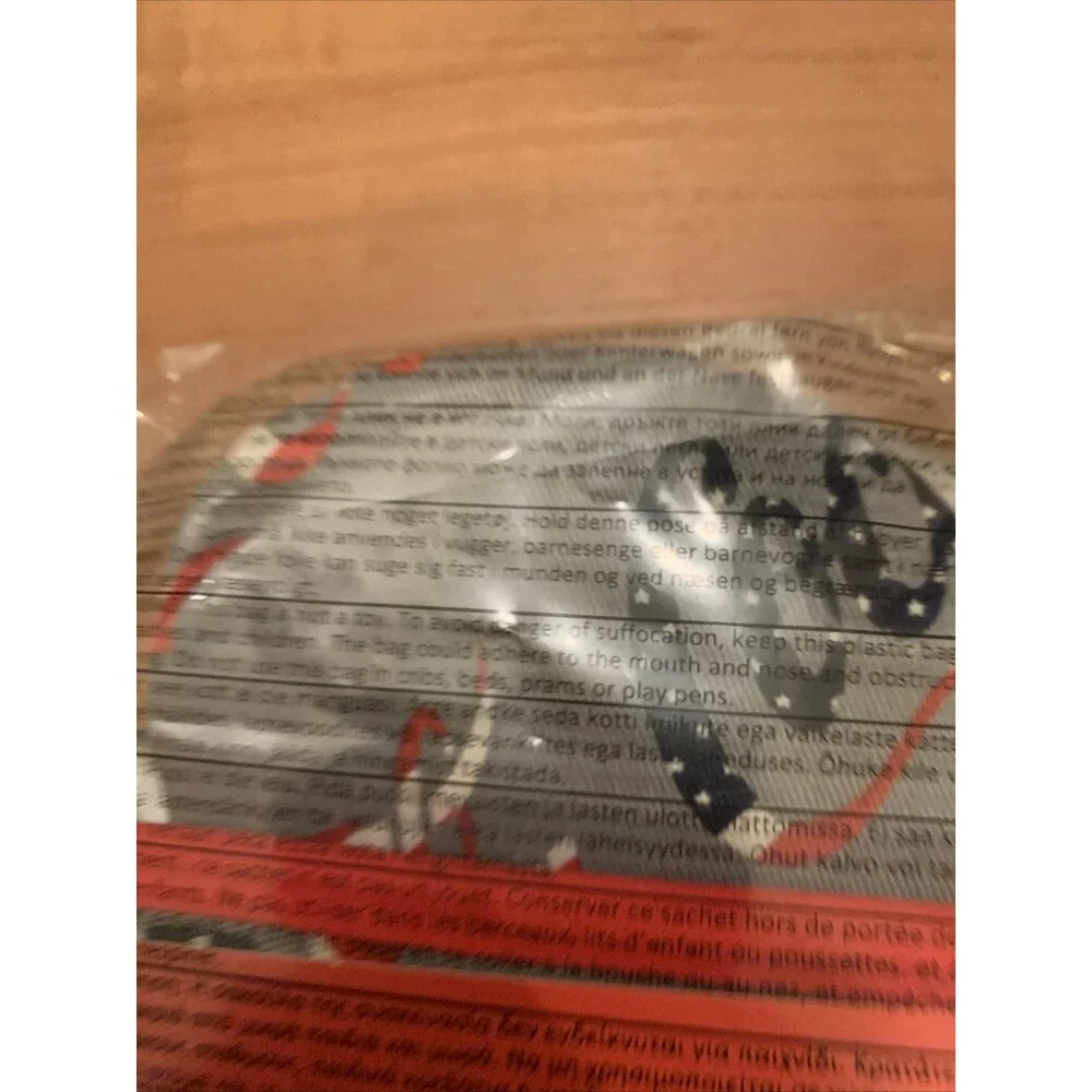 Coca Cola coca cola